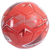 Liverpool bal TB rood